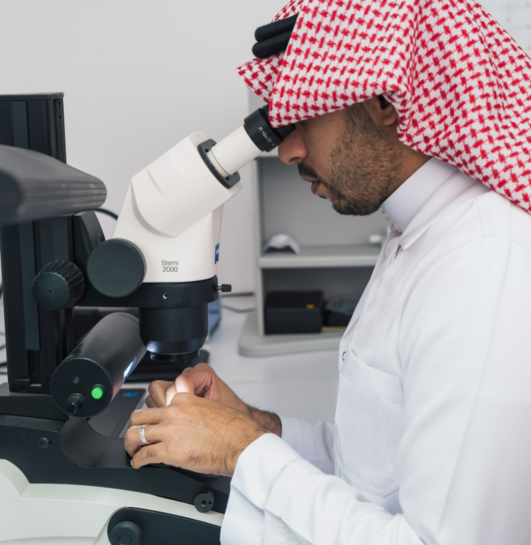 MTGL Laboratory